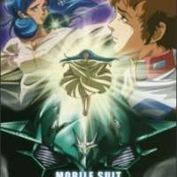   Mobile Suit Gundam <small>Director</small> 